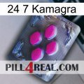 24 7 Kamagra 02